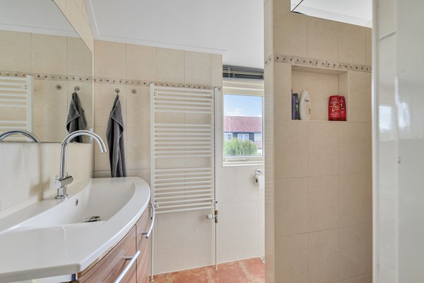Medium property photo - Zuideinde 209, 2421 AE Nieuwkoop